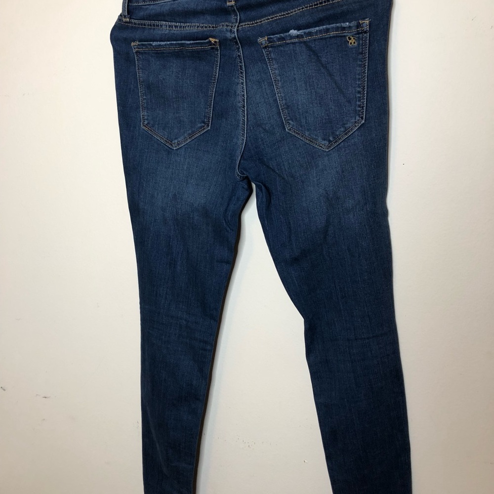 Jeans - Picture 3 of 4